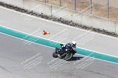 media/Jun-26-2022-CRA (Sun) [[122d0e5426]]/Race 14 (Expert 600 Superbike)/Turn 5/